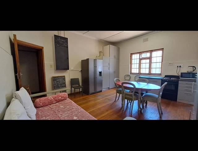 1 BEDROOM PROPERTY TO RENT IN BOSTON